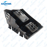 TESLA Model Y Rear Tail Lamp Bracket Right Side 1506969-00-A 1494039-00-D