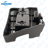 TESLA Model Y Rear Tail Lamp Bracket Right Side 1506969-00-A 1494039-00-D