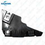 TESLA Model Y Rear Tail Lamp Bracket Right Side 1506969-00-A 1494039-00-D