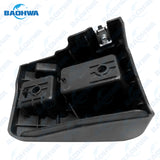 TESLA Model Y Rear Tail Lamp Bracket Right Side 1506969-00-A 1494039-00-D