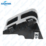 TESLA Model Y Rear Tail Lamp Bracket Right Side 1506969-00-A 1494039-00-D