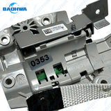 TESLA Model Y Right Interior Headliner Dome Reading Cabin Light Hook 1680907-00-B (20-24)