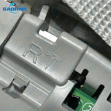 TESLA Model Y Right Interior Headliner Dome Reading Cabin Light Hook 1680907-00-B (20-24)