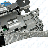 TESLA Model Y Right Interior Headliner Dome Reading Cabin Light Hook 1680907-00-B (20-24)