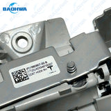 TESLA Model Y Right Interior Headliner Dome Reading Cabin Light Hook 1680907-00-B (20-24)