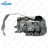 TESLA Model Y Right Interior Headliner Dome Reading Cabin Light Hook 1680907-00-B (20-24)