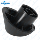 TESLA Model Y Right Tail Light Screw Cover 1507942-00-C (20-24)