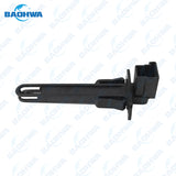 TESLA Model 3 / Y / S / X HVAC Thermistor Evaporator Black 1500645-00-A (20-23)