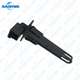 TESLA Model 3 / Y / S / X HVAC Thermistor Evaporator Black 1500645-00-A (20-23)