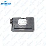 TESLA Model Y Tail Gate Liftgate Back Door Interior Light Lamp 1504703-00-C (20-24)