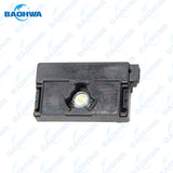 TESLA Model Y Tail Gate Liftgate Back Door Interior Light Lamp 1504703-00-C (20-24)