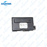 TESLA Model Y Tail Gate Liftgate Back Door Interior Light Lamp 1504703-00-C (20-24)