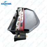 TESLA Model Y Third Brake Light Assembly 1632486-00-B (20-23)