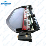 TESLA Model Y Third Brake Light Assembly 1632486-00-B (20-23)