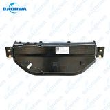 TESLA Model Y Third Brake Light Assembly 1632486-00-B (20-23)