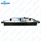 TESLA Model Y Third Brake Light Assembly 1632486-00-B (20-23)