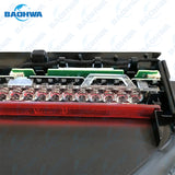 TESLA Model Y Third Brake Light Assembly 1632486-00-B (20-23)