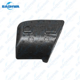 TESLA Model 3 AWD Rear Left Seat Support Foam 1133020-00-D 2019