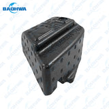 TESLA Model 3 AWD Rear Left Seat Support Foam 1133020-00-D 2019