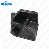 TESLA Model 3 AWD Rear Left Seat Support Foam 1133020-00-D 2019