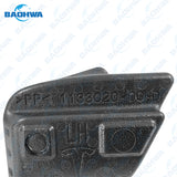 TESLA Model 3 AWD Rear Left Seat Support Foam 1133020-00-D 2019