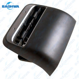 TESLA Model 3 Air Vent Centre Console Rear 1111072-00-E (17-24)