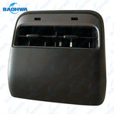 TESLA Model 3 Air Vent Centre Console Rear 1111072-00-E (17-24)