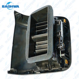 TESLA Model 3 Air Vent Centre Console Rear 1111072-00-E (17-24)