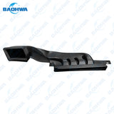 TESLA Model 3 Air Wave Duct Left Hand 1083388-00-D