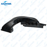 TESLA Model 3 Air Wave Duct Left Hand 1083388-00-D