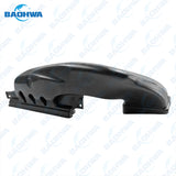 TESLA Model 3 Air Wave Duct Left Hand 1083388-00-D