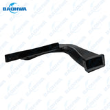 TESLA Model 3 Air Wave Duct Left Hand 1083388-00-D