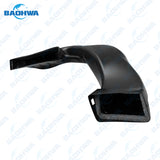 TESLA Model 3 Air Wave Duct Left Hand 1083388-00-D