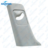 TESLA Model 3 B-pillar Trim Panel Upper Left 1086245-01-J