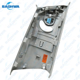 TESLA Model 3 B-pillar Trim Panel Upper Left 1086245-01-J