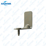 TESLA Model 3 BIW Fender Bracket Lower Left 1102252-S0-D (17-22)