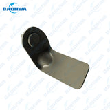 TESLA Model 3 BIW Fender Bracket Lower Left 1102252-S0-D (17-22)