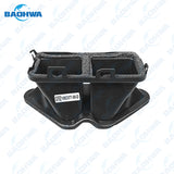 TESLA Model 3 Bleeder Duct Adapter Air Intake Grille 1083377-00-D