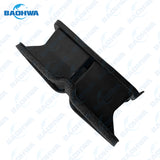 TESLA Model 3 Bleeder Duct Adapter Air Intake Grille 1083377-00-D