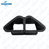 TESLA Model 3 Bleeder Duct Adapter Air Intake Grille 1083377-00-D