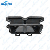 TESLA Model 3 Bleeder Duct Adapter Air Intake Grille 1083377-00-D