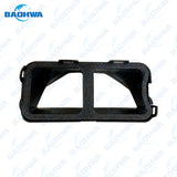 TESLA Model 3 Bleeder Duct Adapter Air Intake Grille 1083377-00-D