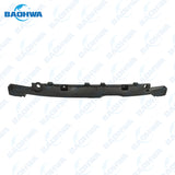 TESLA Model 3 Bumper Beam Foam 1104669-CN-G