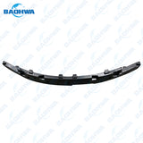 TESLA Model 3 Bumper Beam Foam 1104669-CN-G