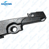 TESLA Model 3 Bumper Beam Foam 1104669-CN-G