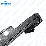 TESLA Model 3 Bumper Beam Foam 1104669-CN-G