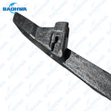 TESLA Model 3 Bumper Beam Foam 1104669-CN-G