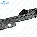 TESLA Model 3 Bumper Beam Foam 1104669-CN-G