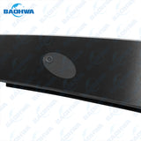 TESLA Model 3 Camera Autopilot CAMERA Glass Cover 1109253-00-I