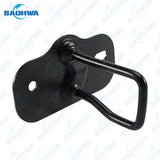 TESLA Model 3 Car Front Hood Lock Latch 1645986-00-A